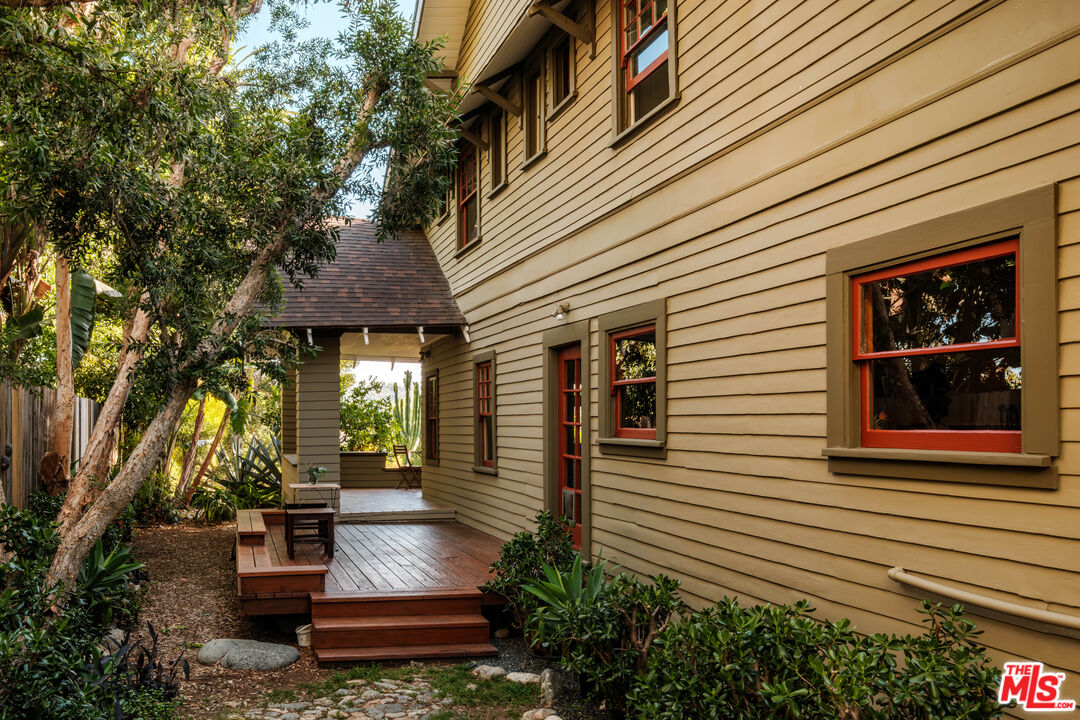 Property photo 46