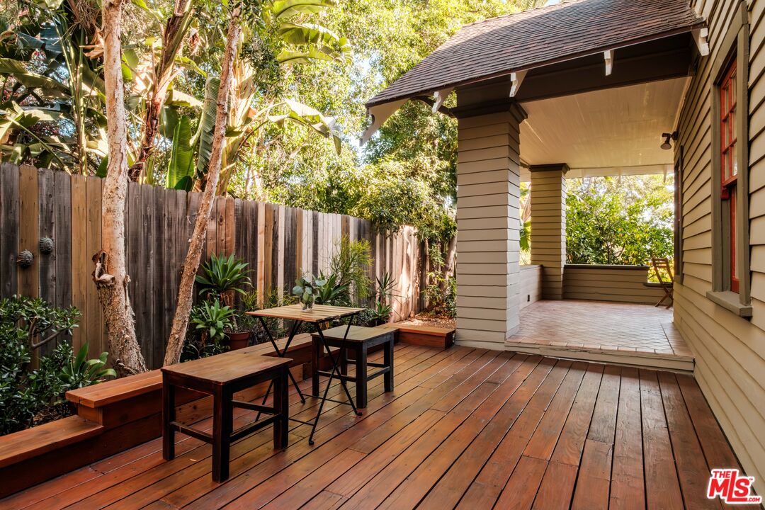 Property photo 47