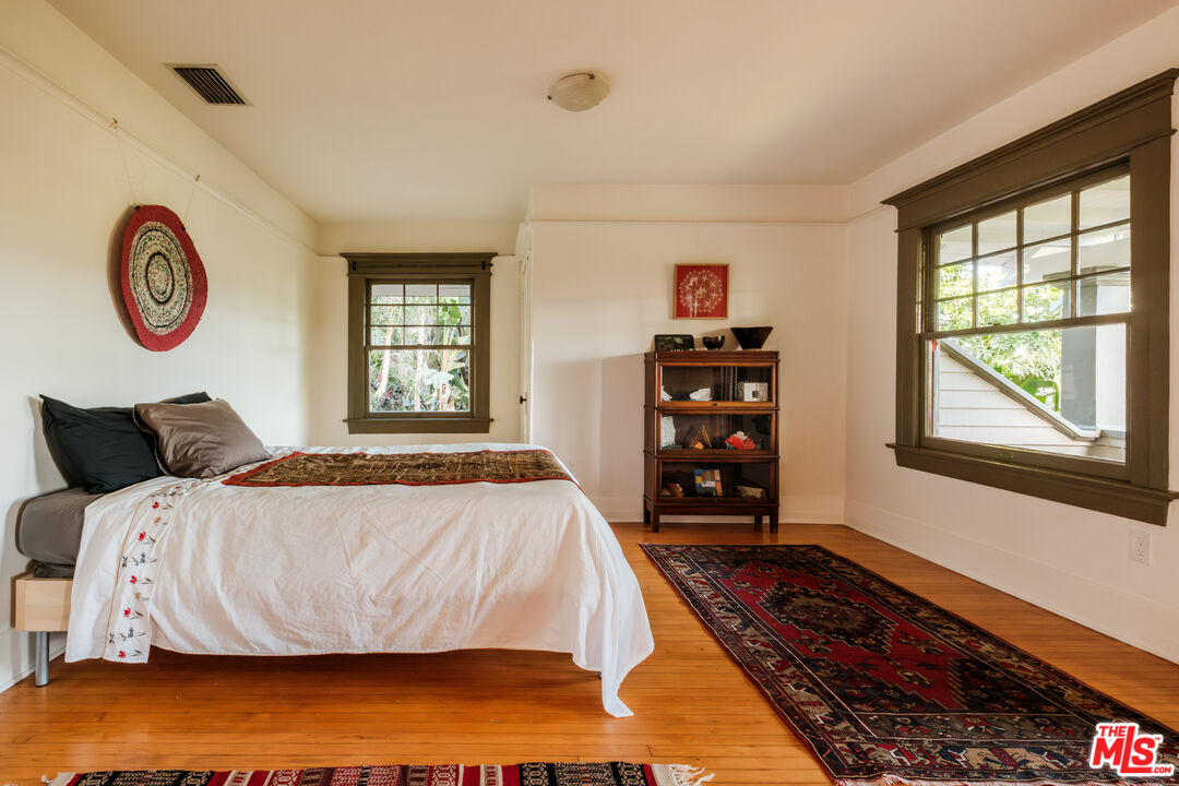 Property photo 48
