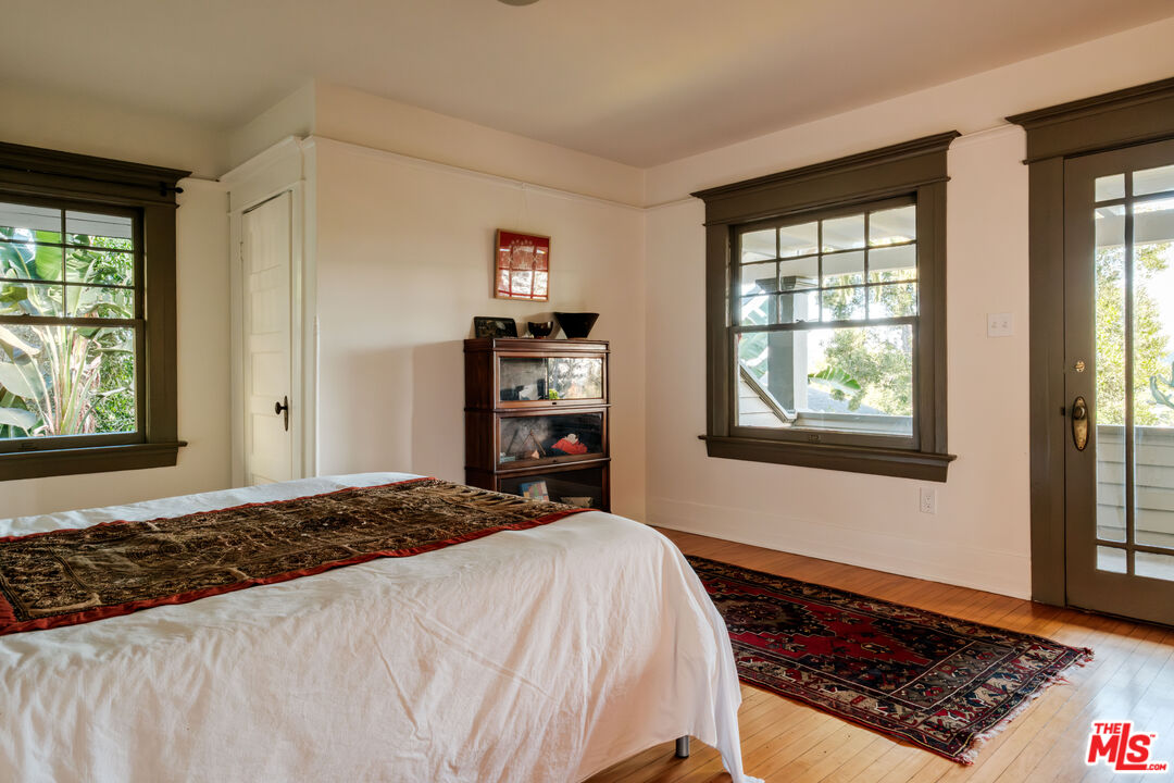 Property photo 49