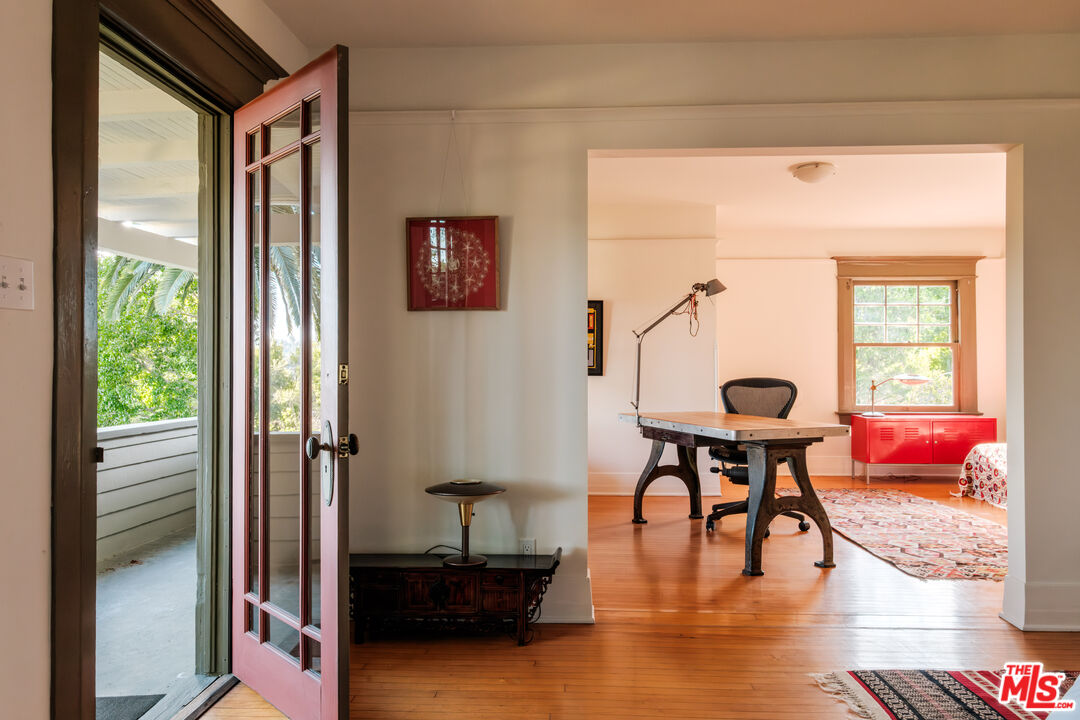 Property photo 50