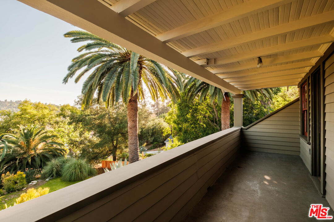 Property photo 51