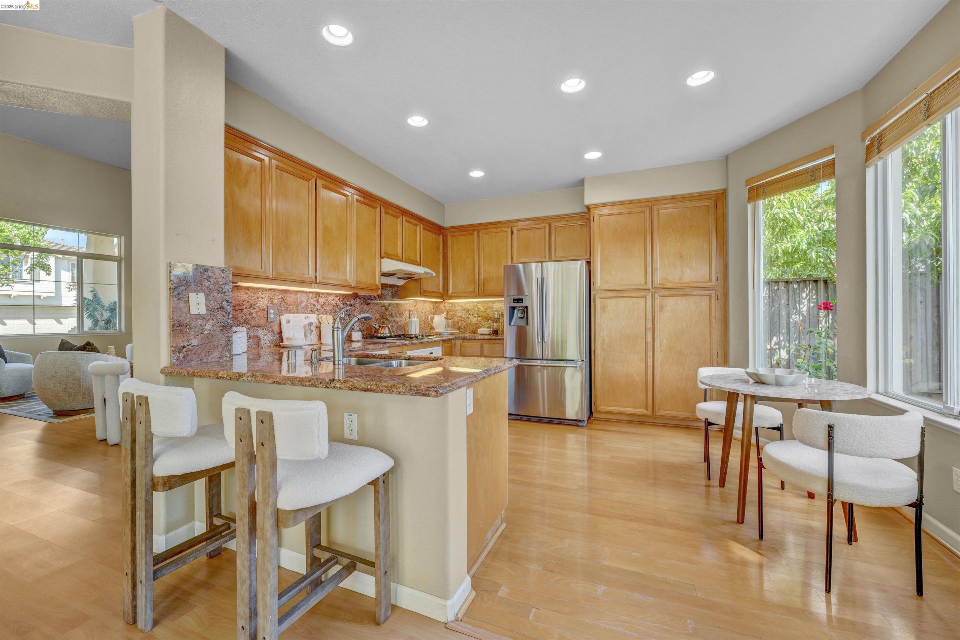 Property photo 23