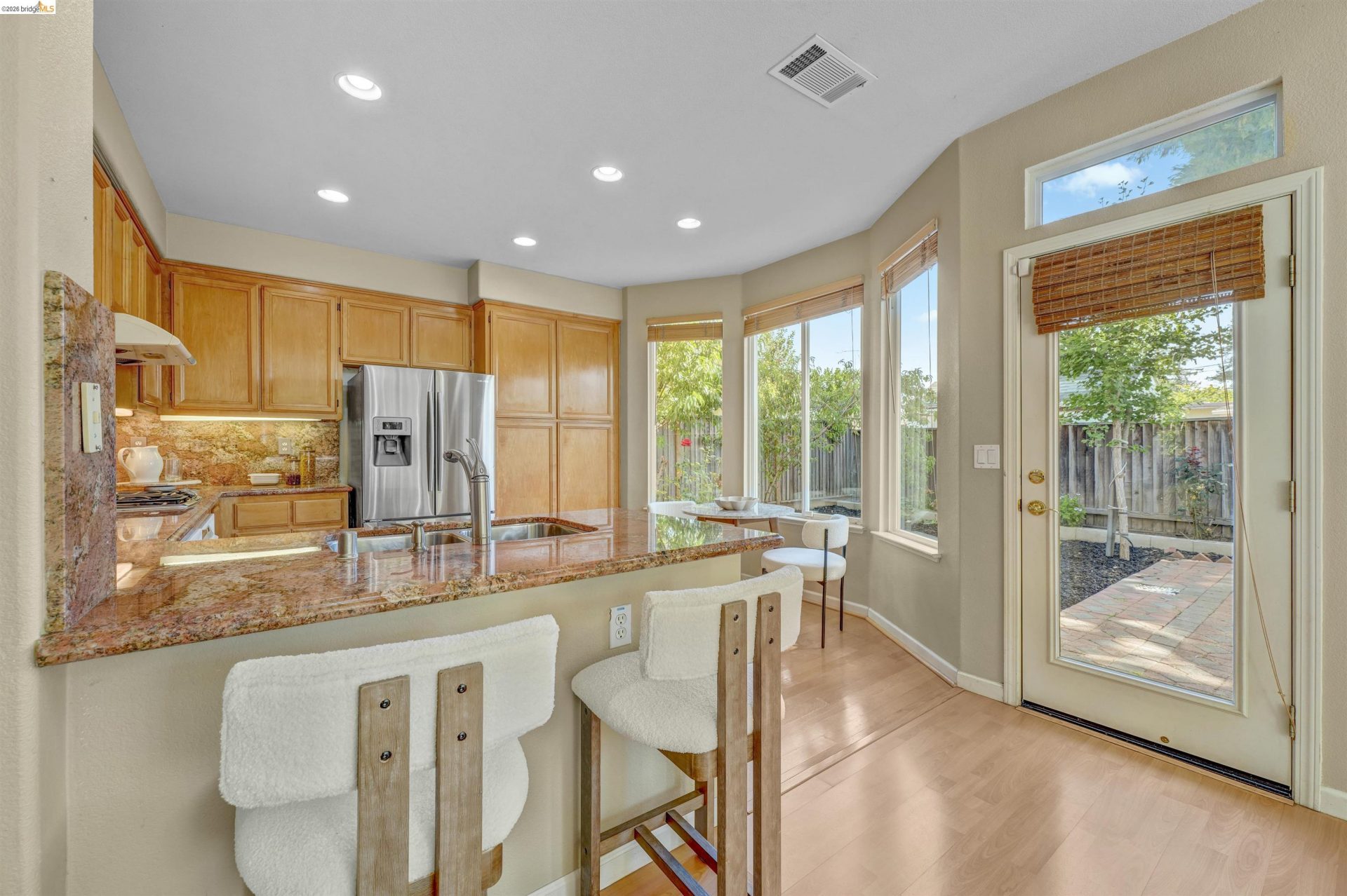 Property photo 24