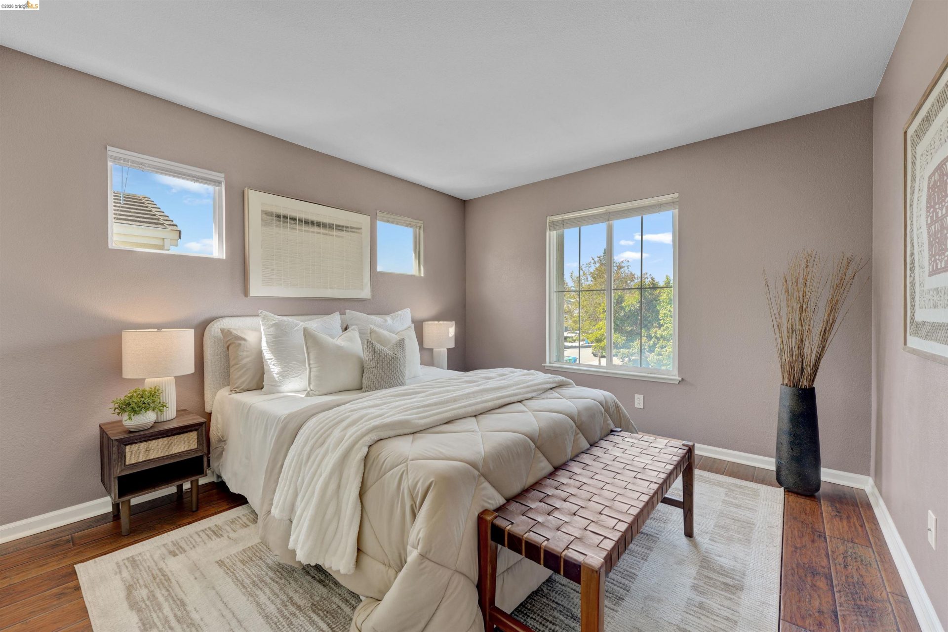 Property photo 44