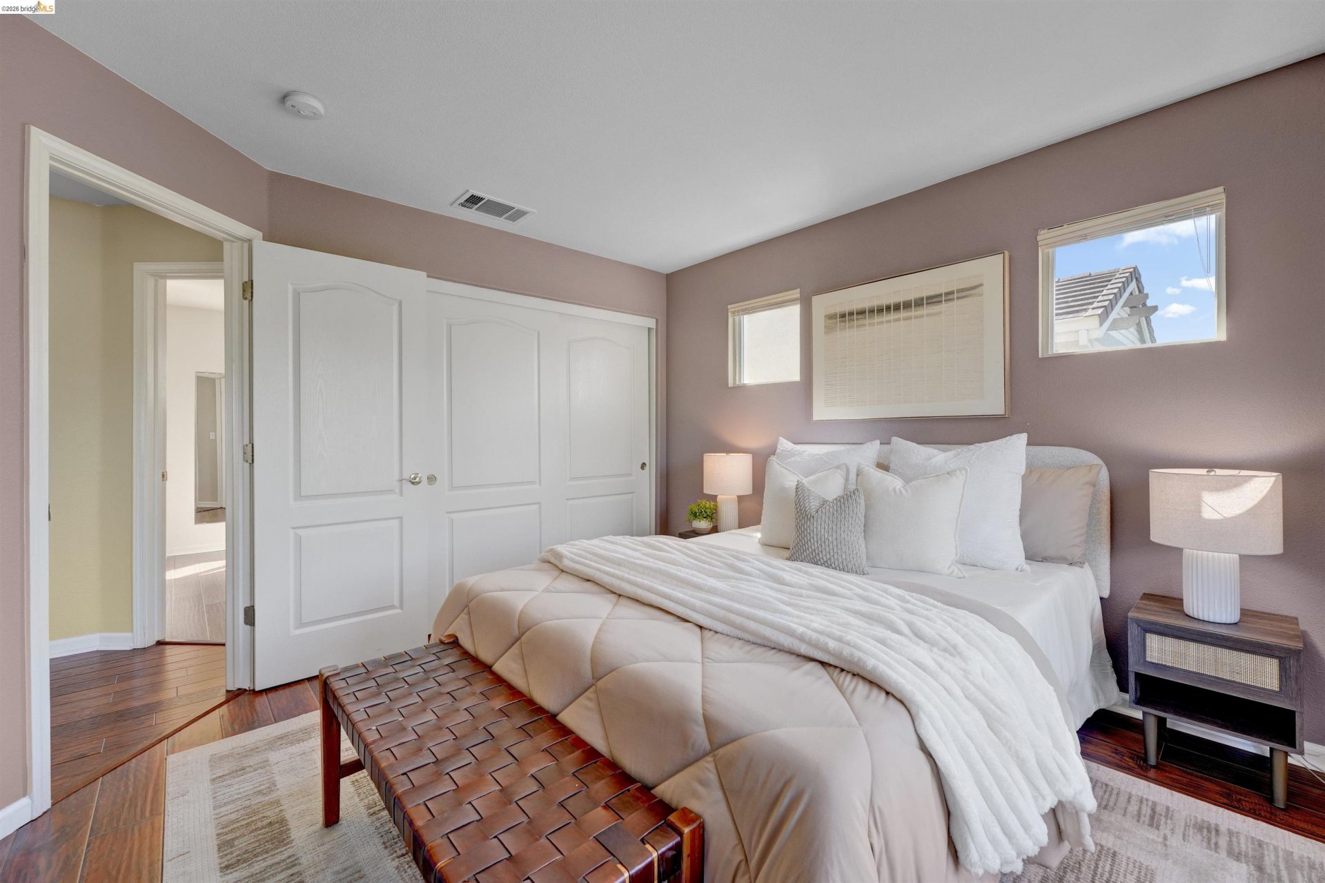 Property photo 46
