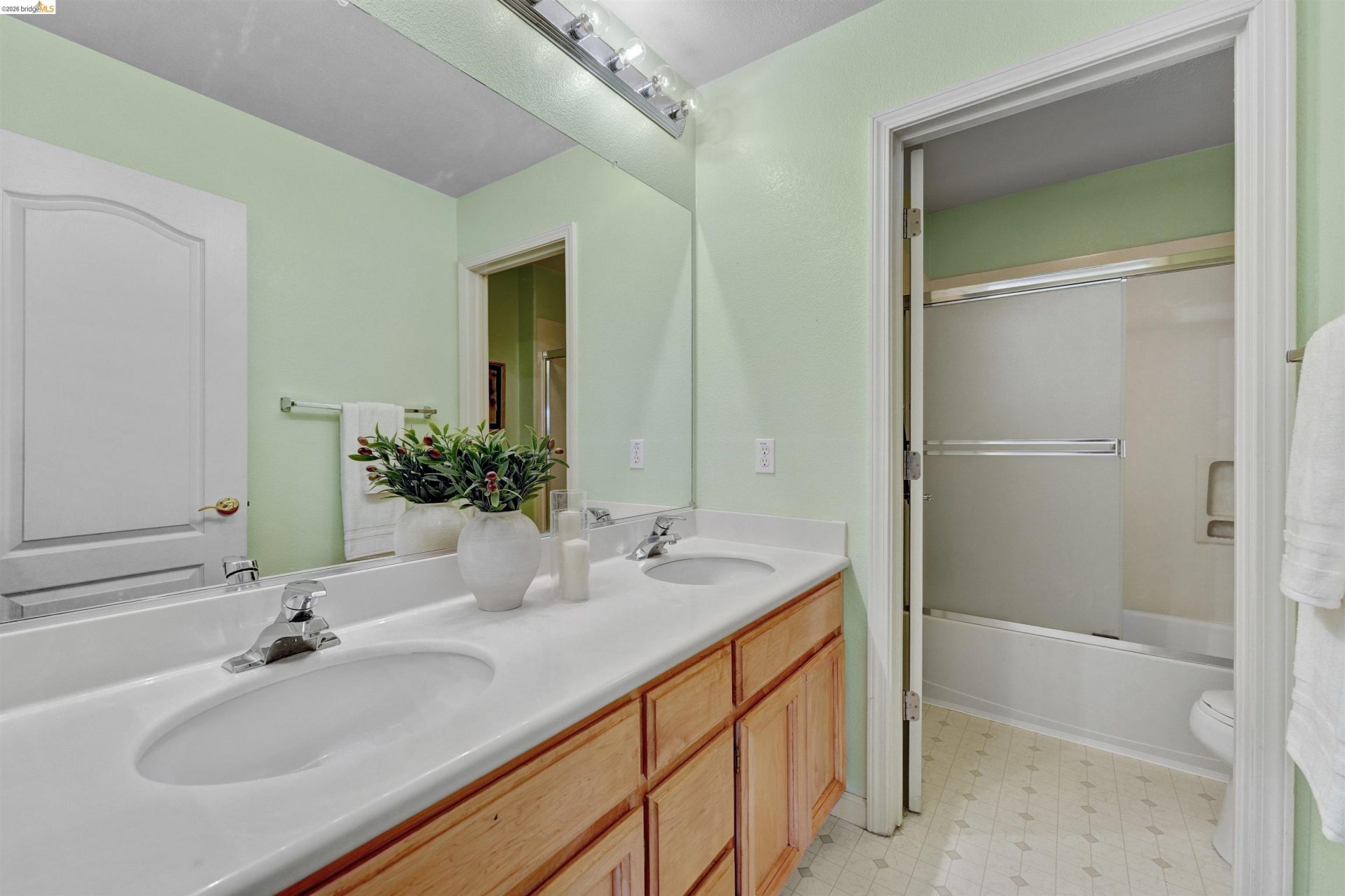 Property photo 48