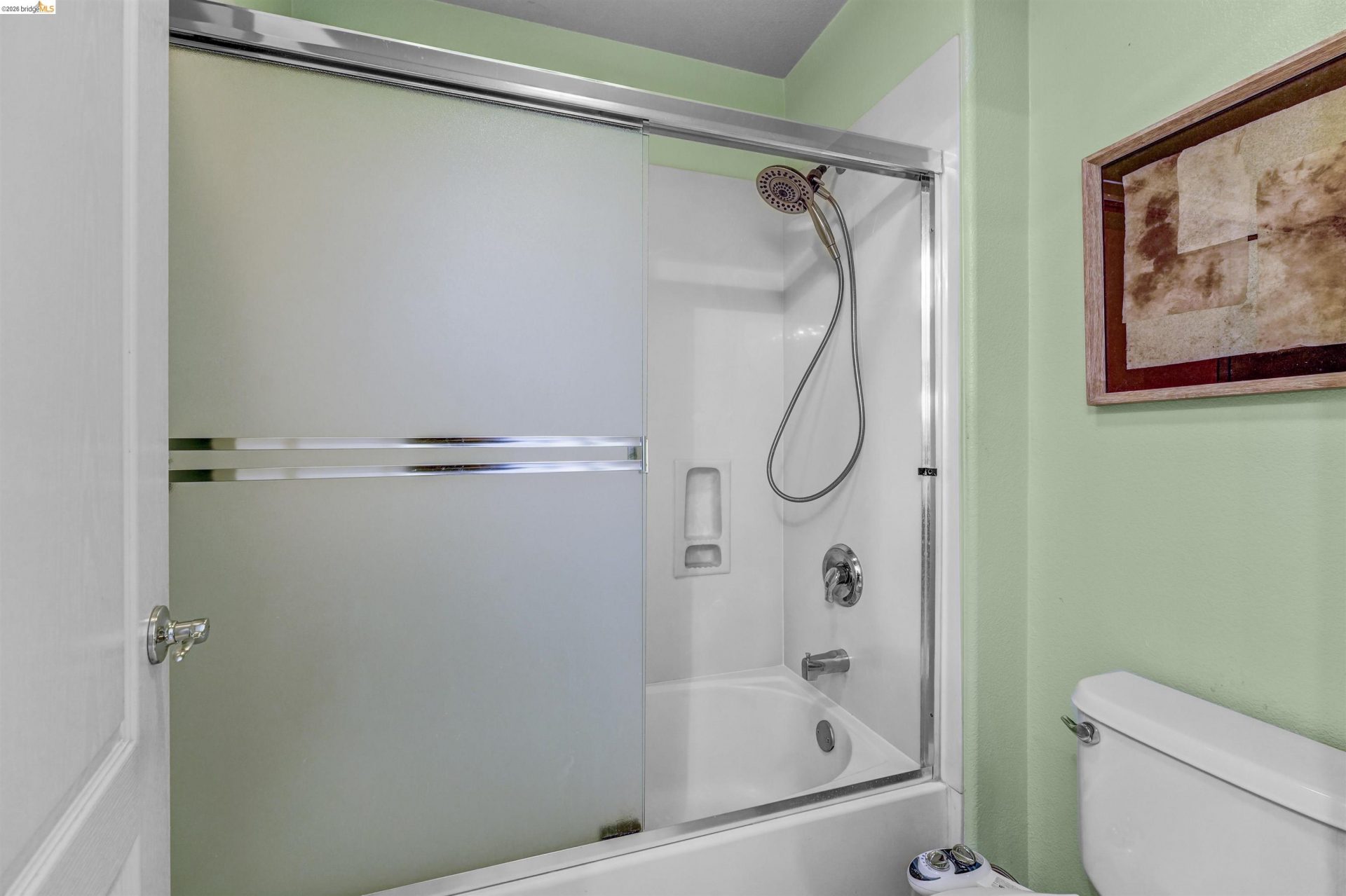 Property photo 49
