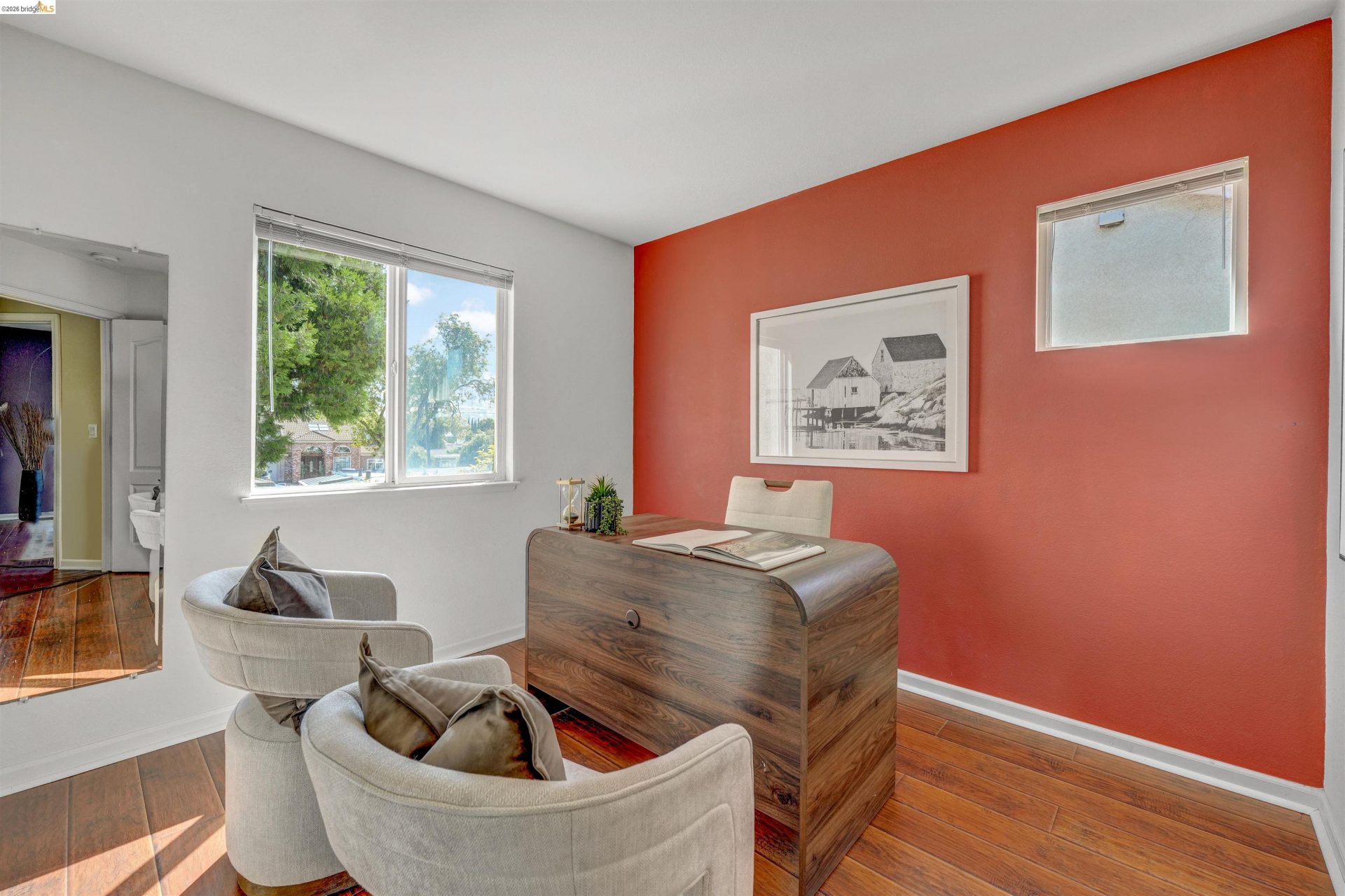 Property photo 50