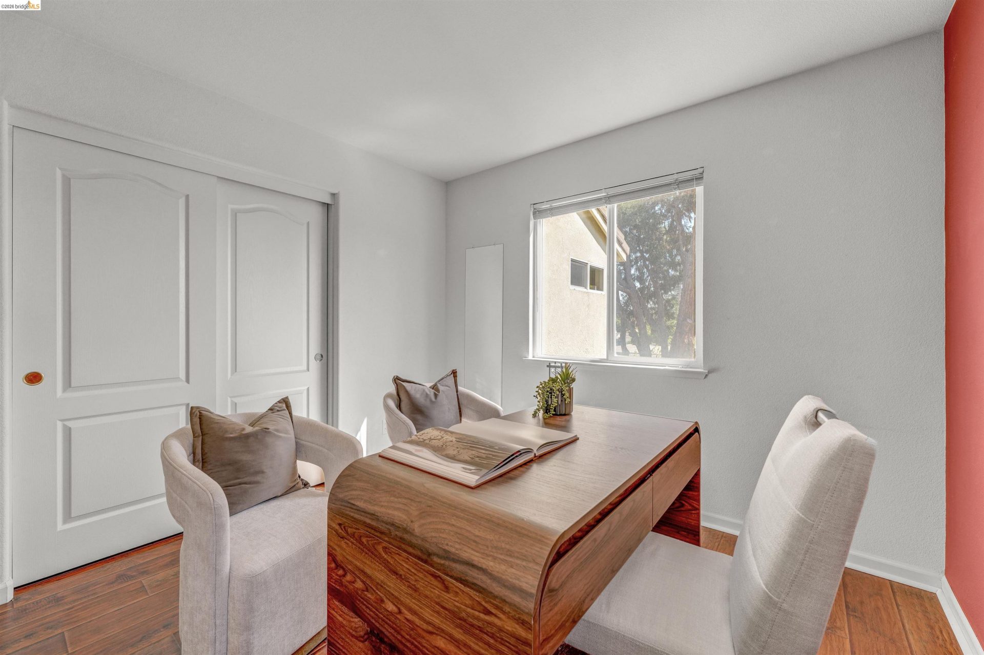 Property photo 51