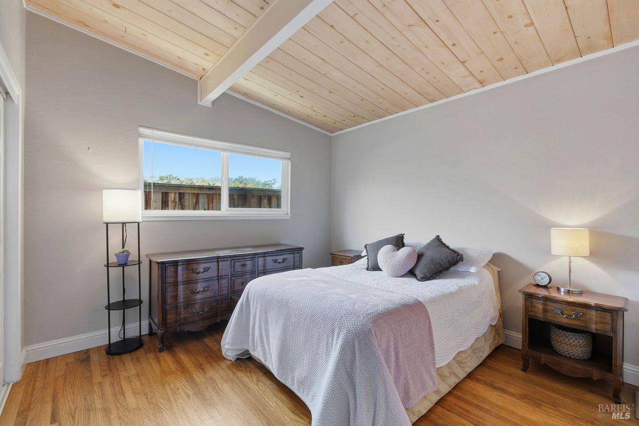 Property photo 22
