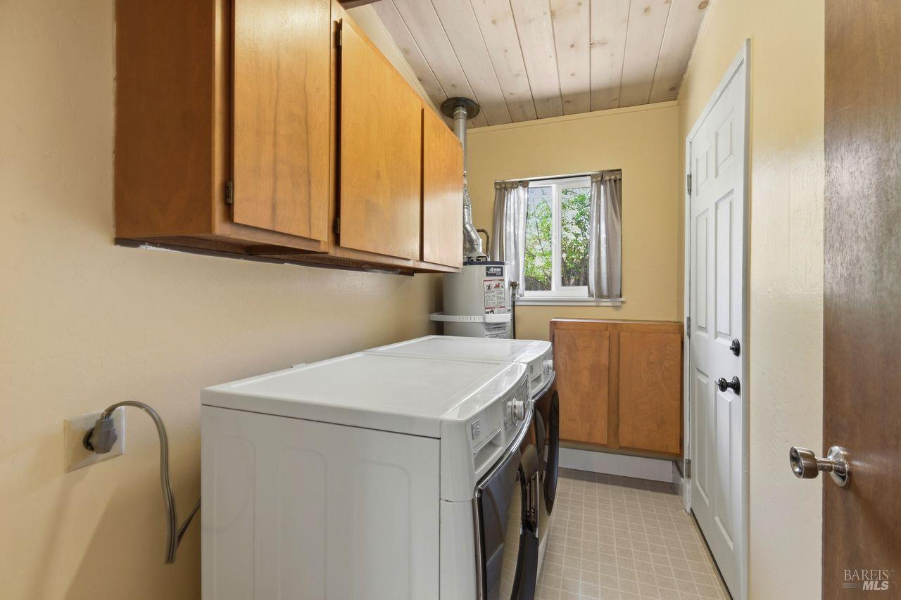 Property photo 31