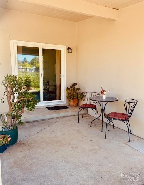 Property photo 33