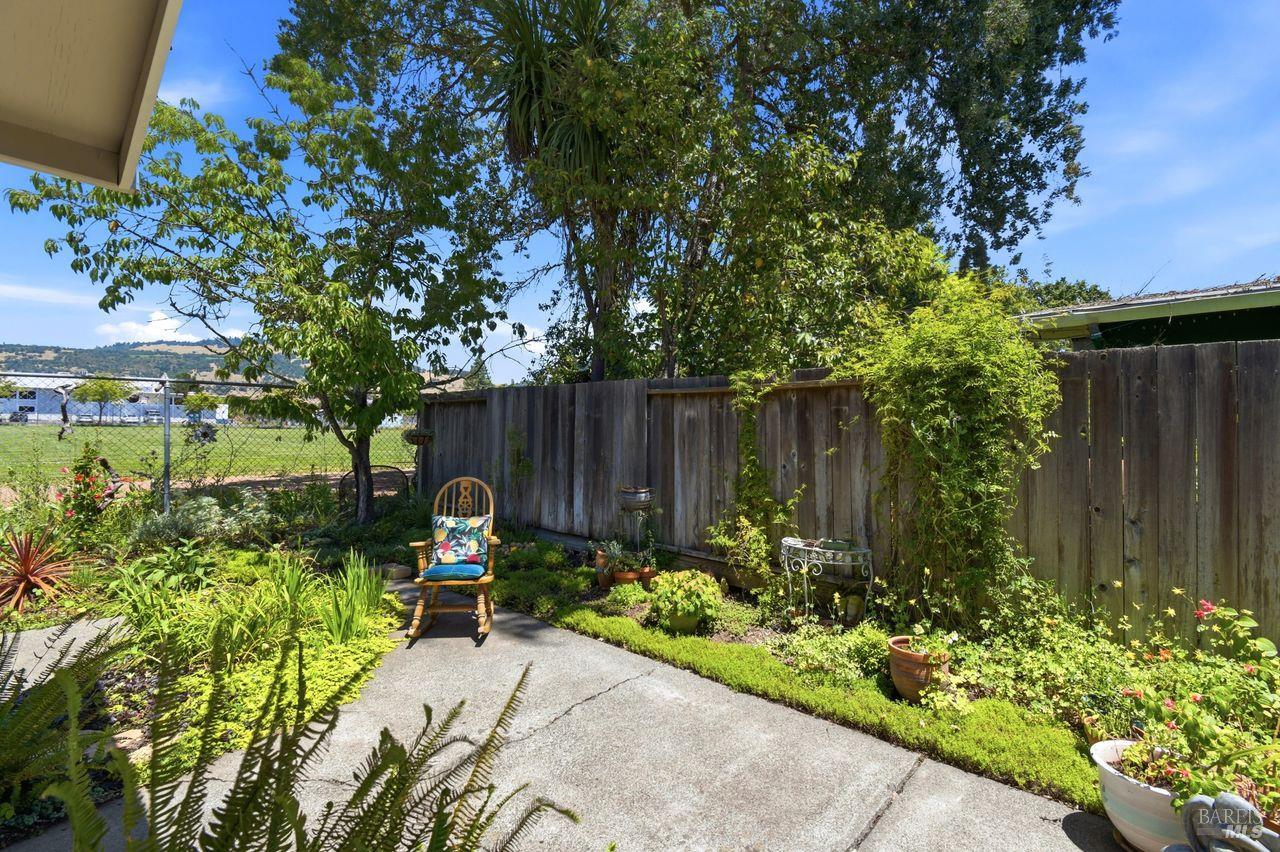Property photo 34