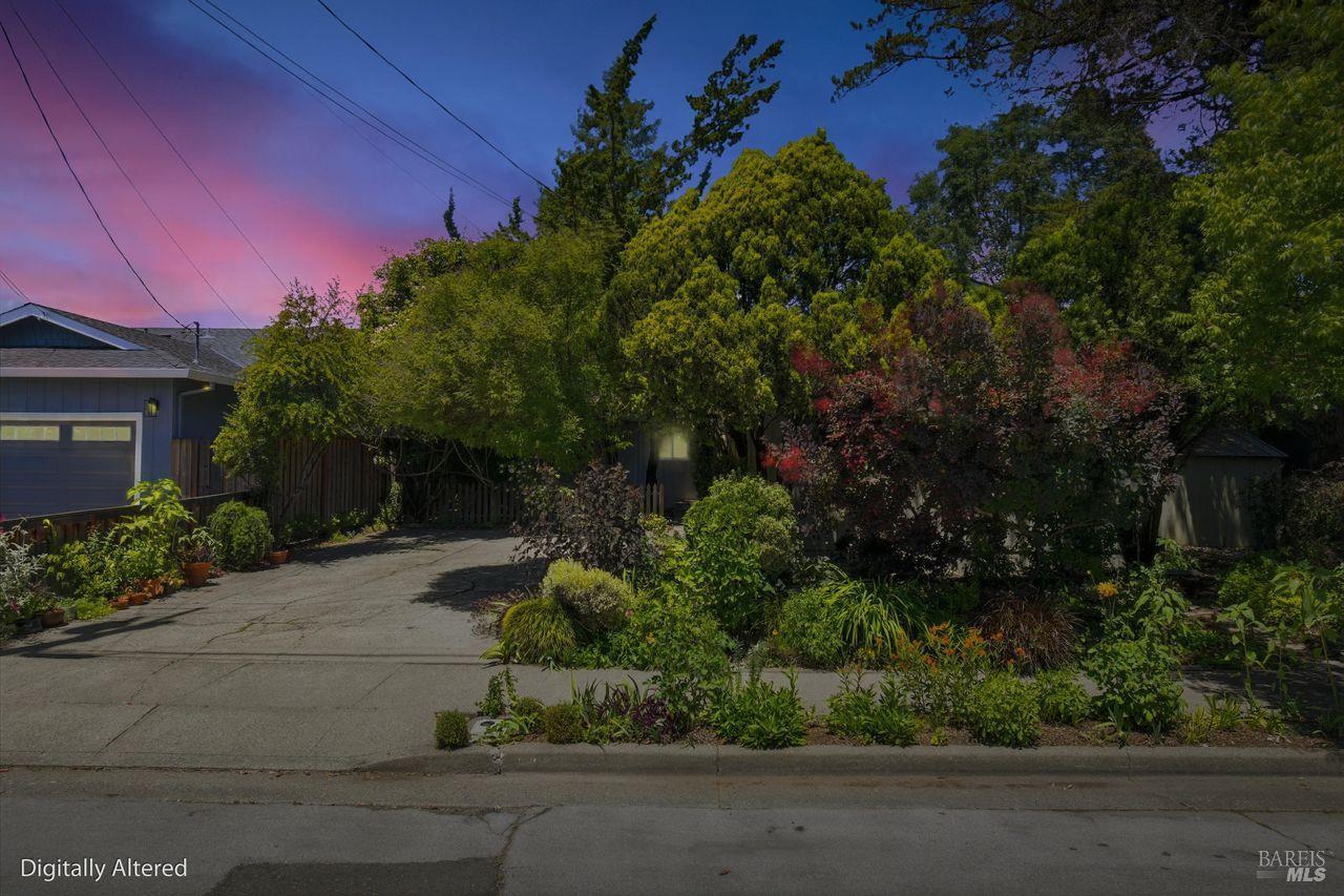 Property photo 40