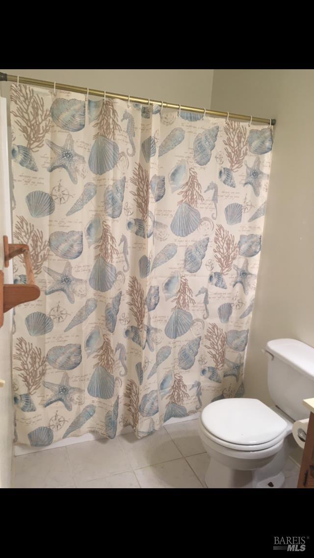 Property photo 20