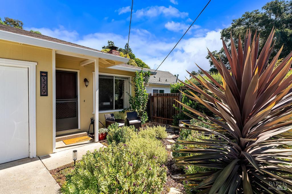Property photo 23