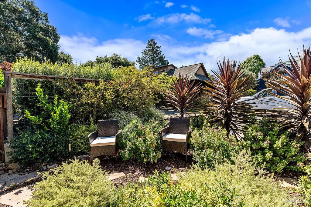 Property photo 39