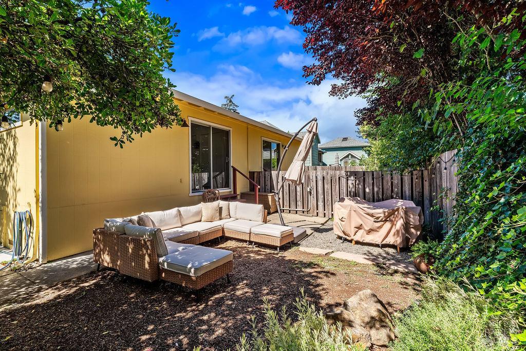 Property photo 41