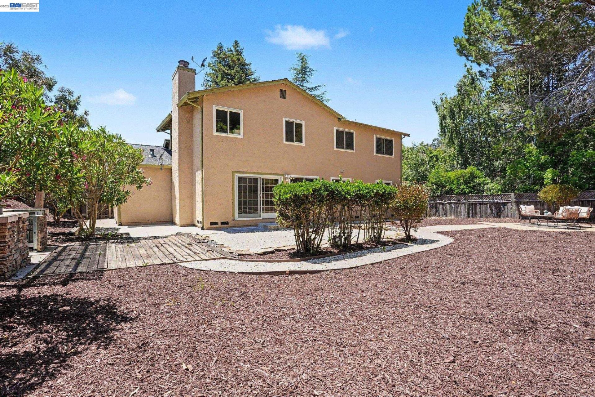 Property photo 39