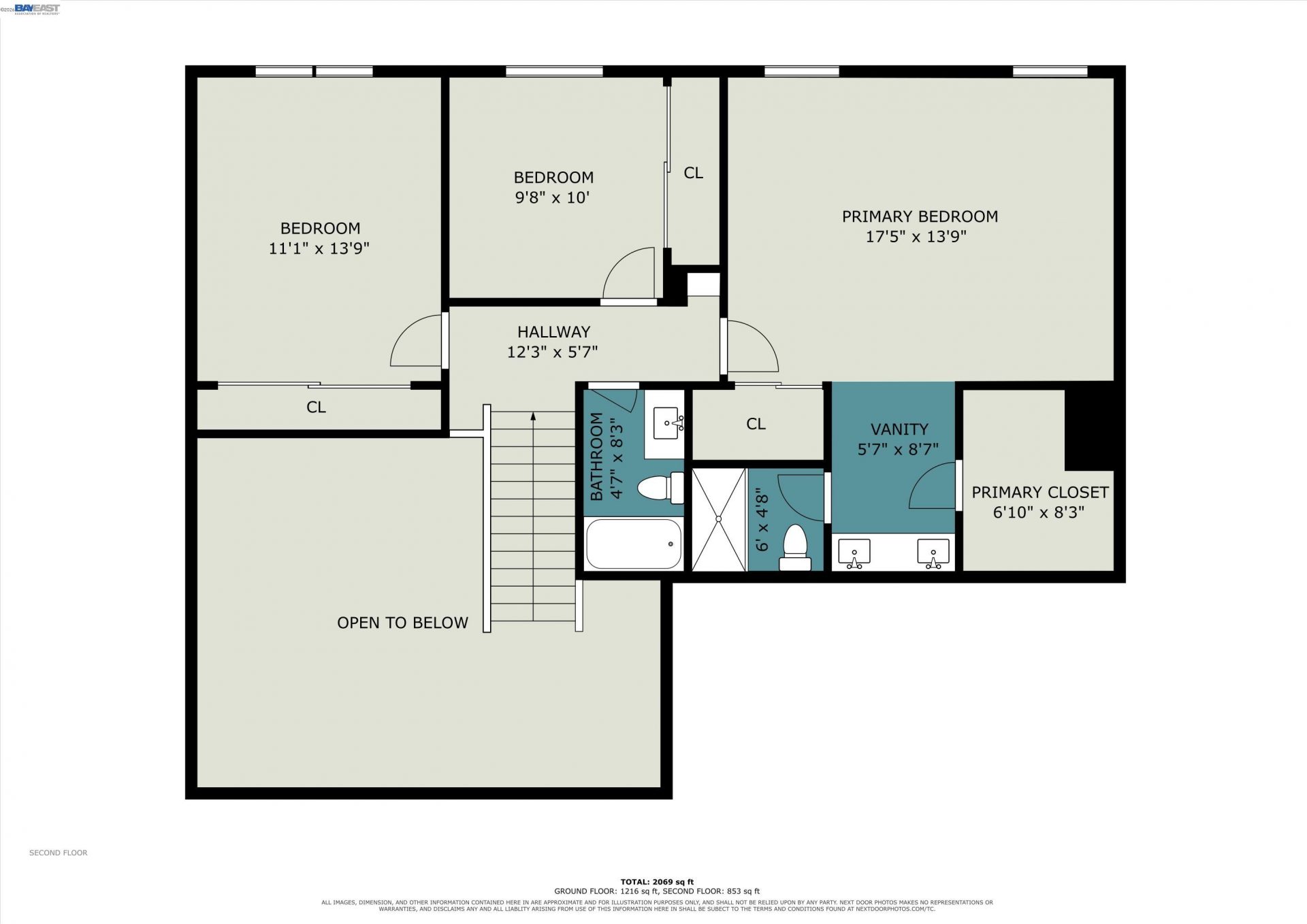 Property photo 40