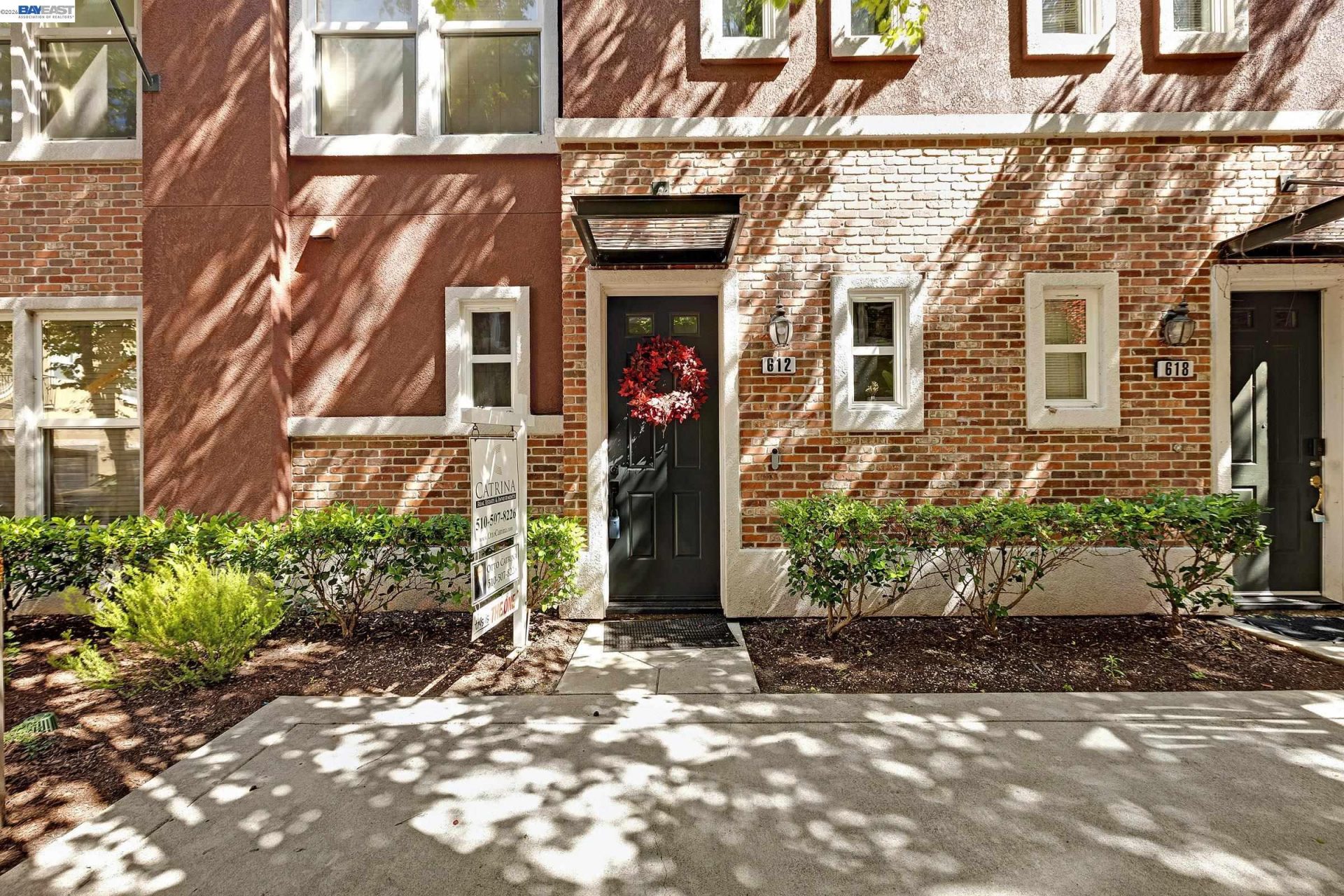 Property photo 36