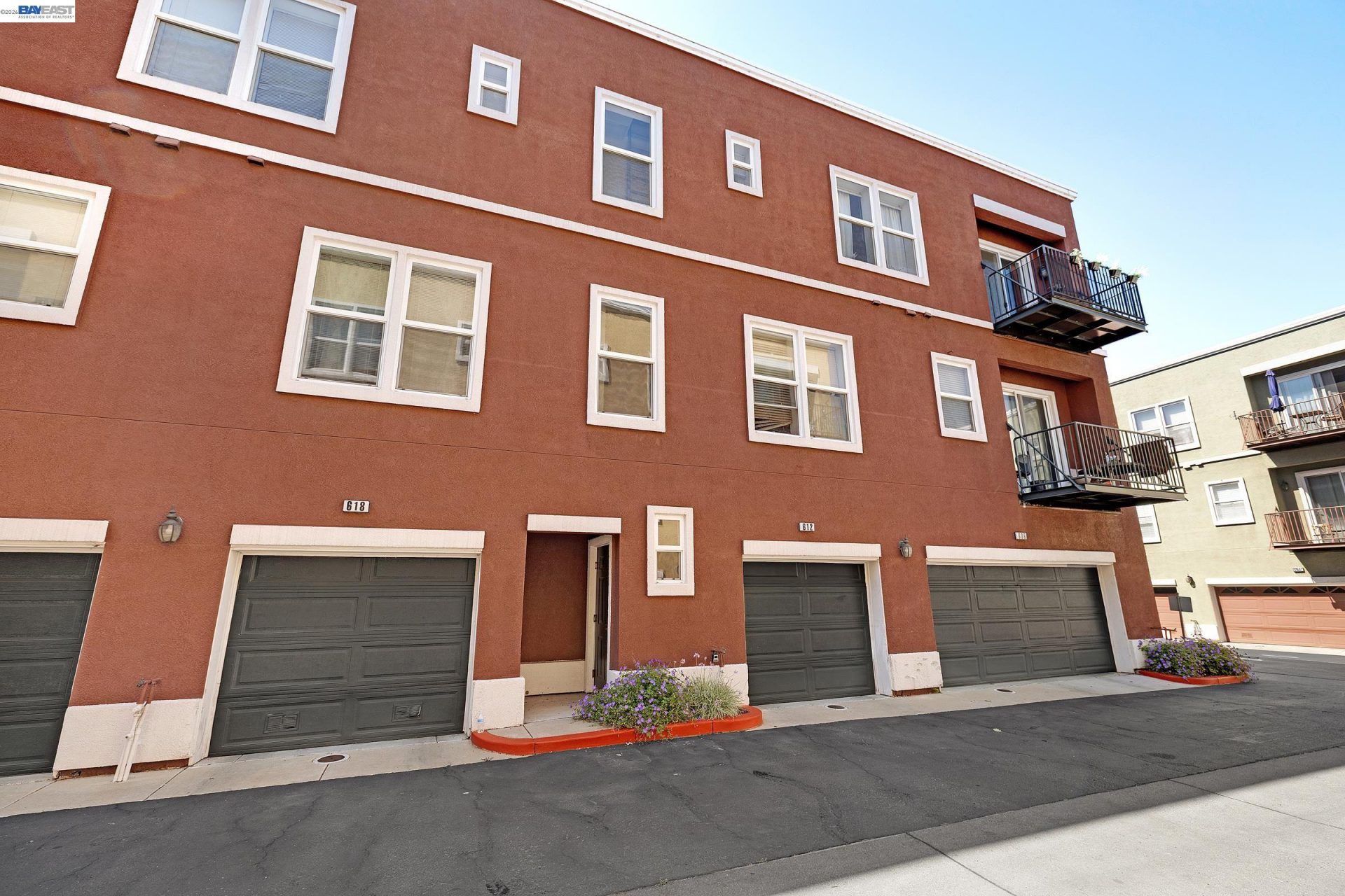 Property photo 39