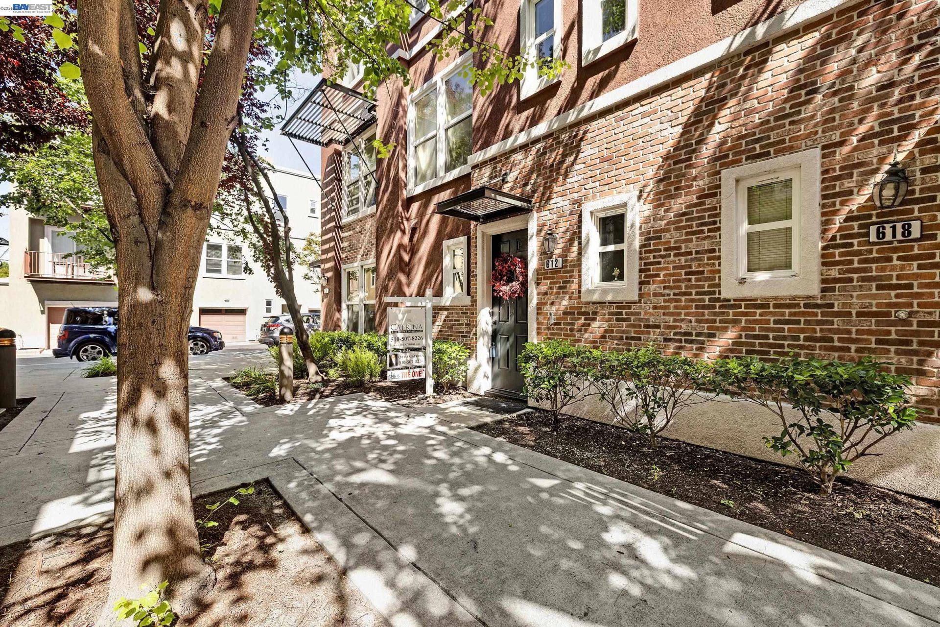 Property photo 41