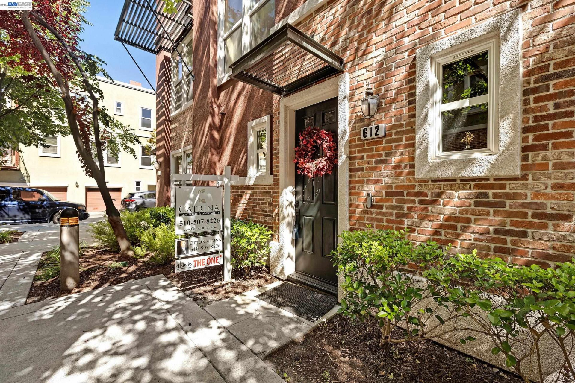 Property photo 42