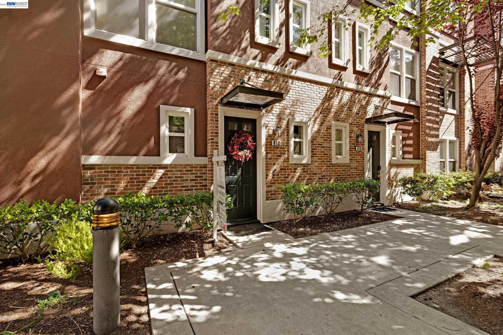 Property photo 43