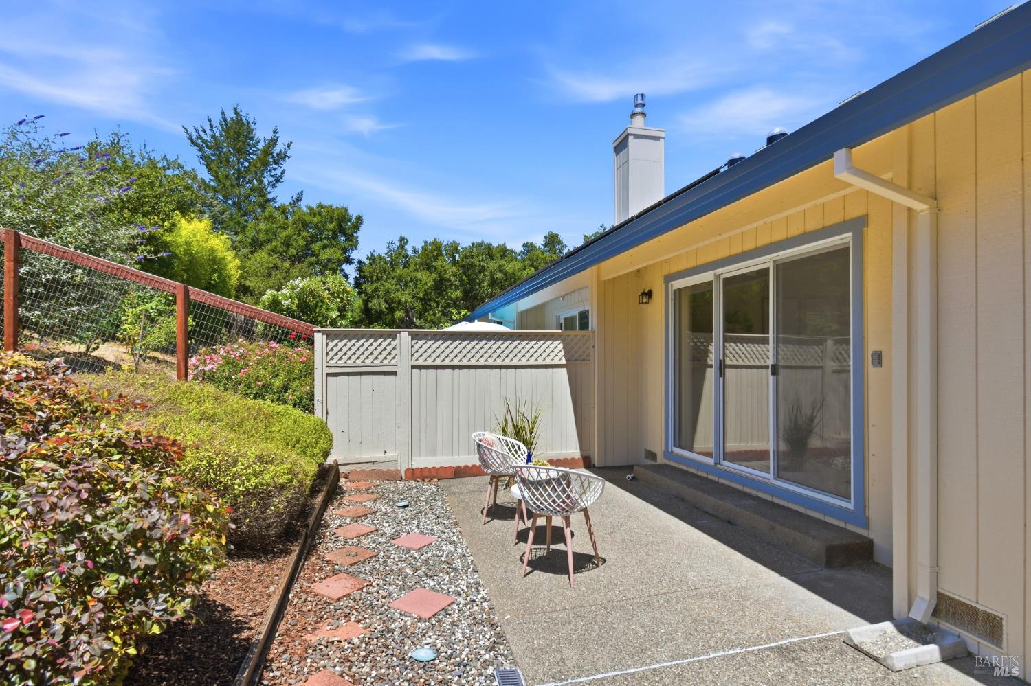 Property photo 33