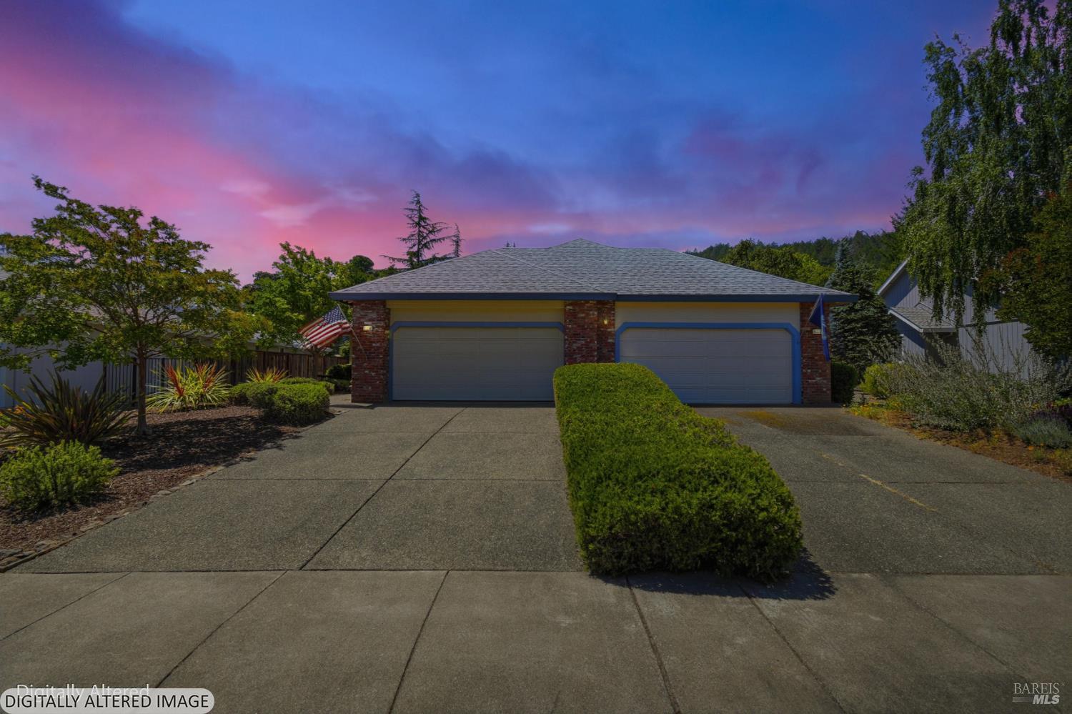 Property photo 34