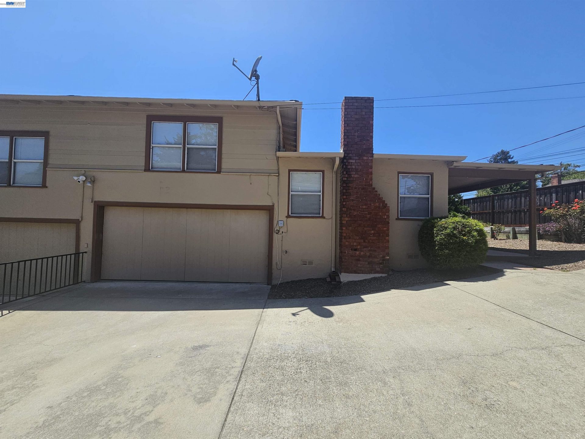 Property photo 28
