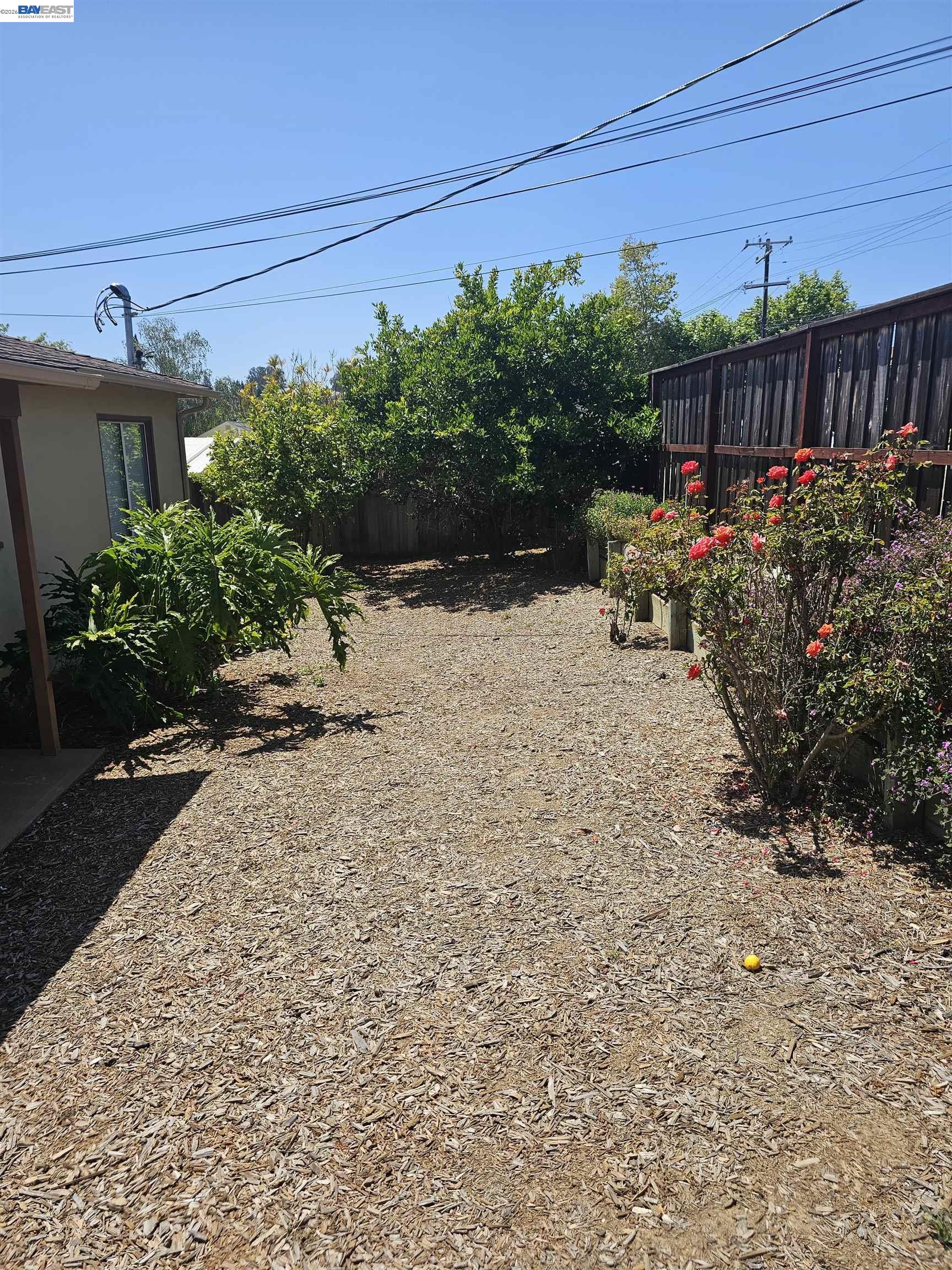 Property photo 44