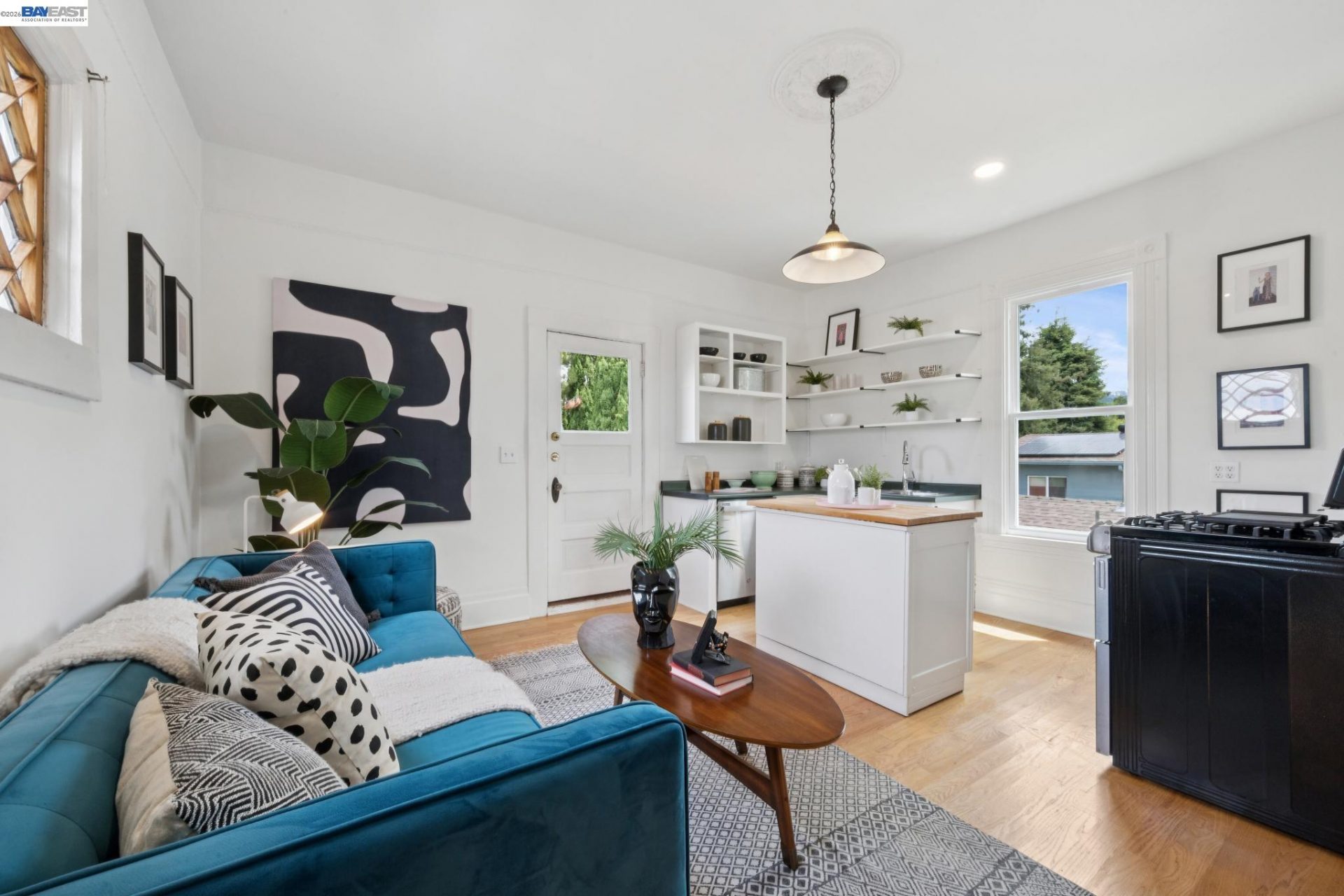 Property photo 34