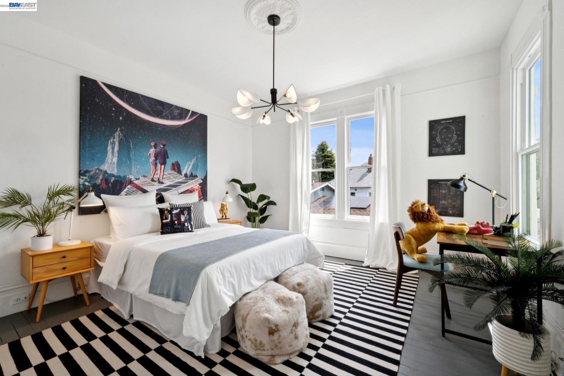 Property photo 43