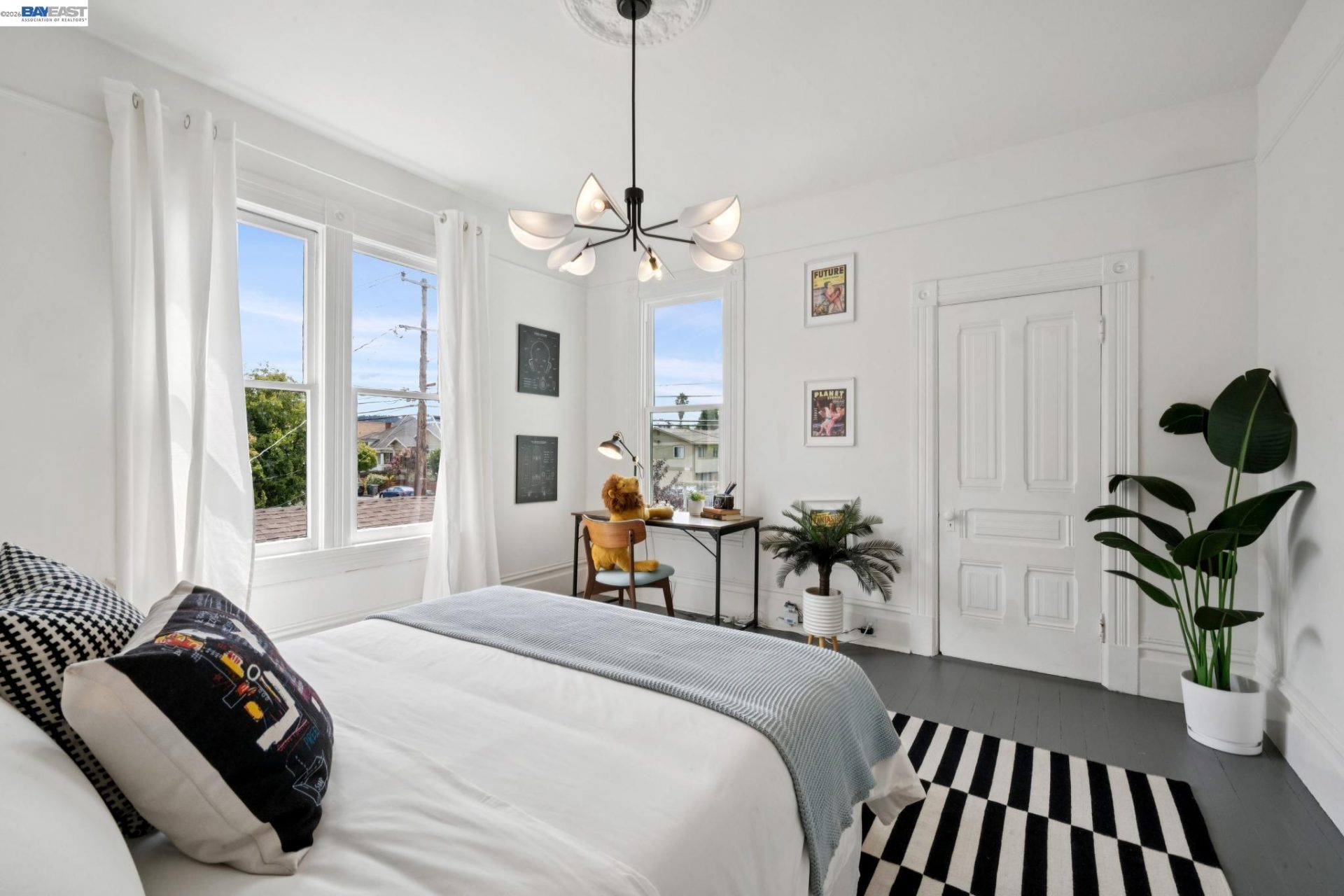 Property photo 44