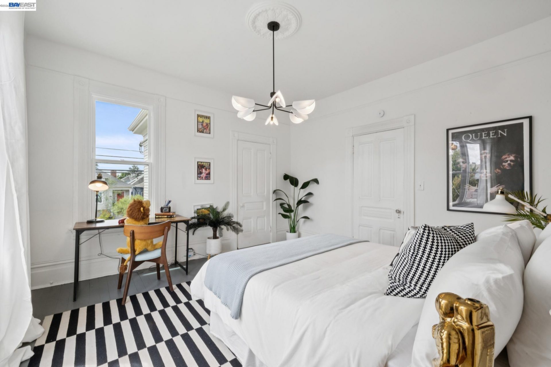 Property photo 45
