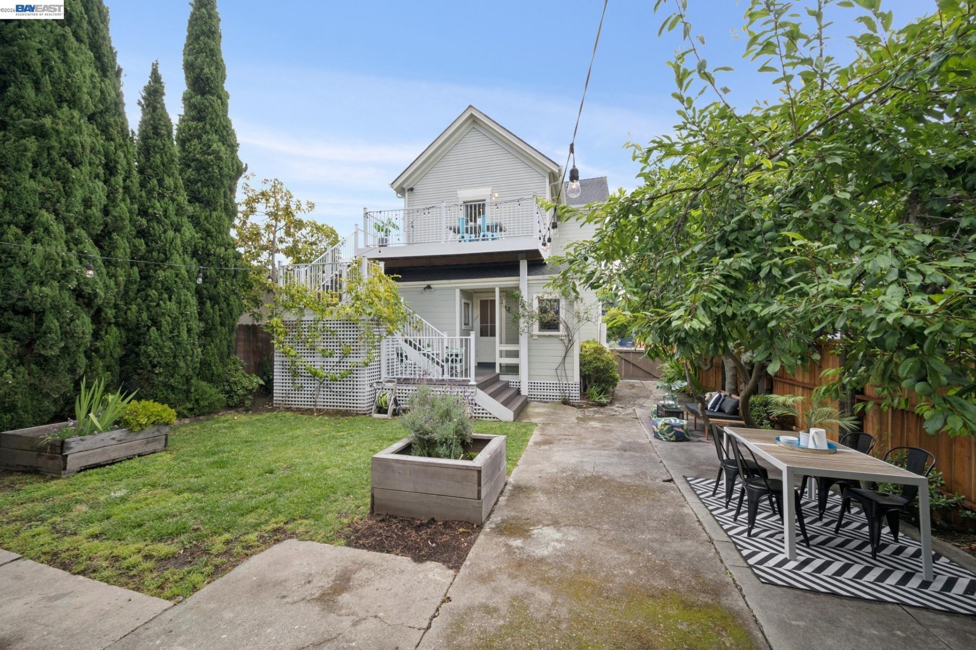 Property photo 47