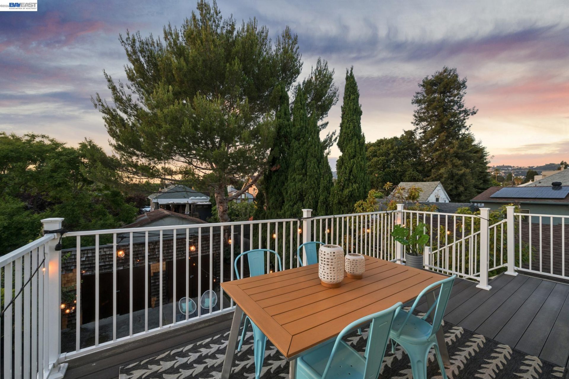 Property photo 51