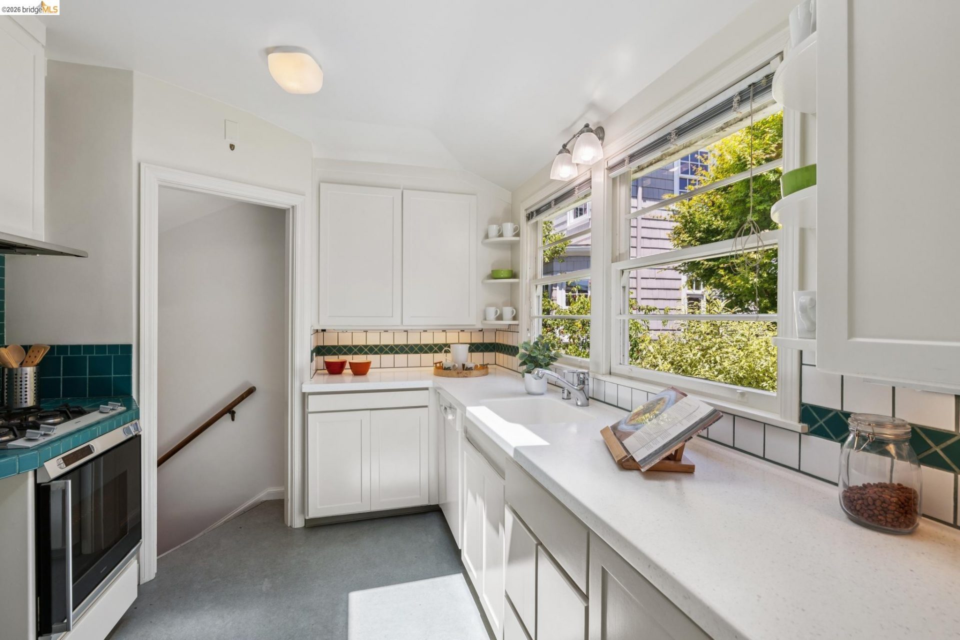 Property photo 30