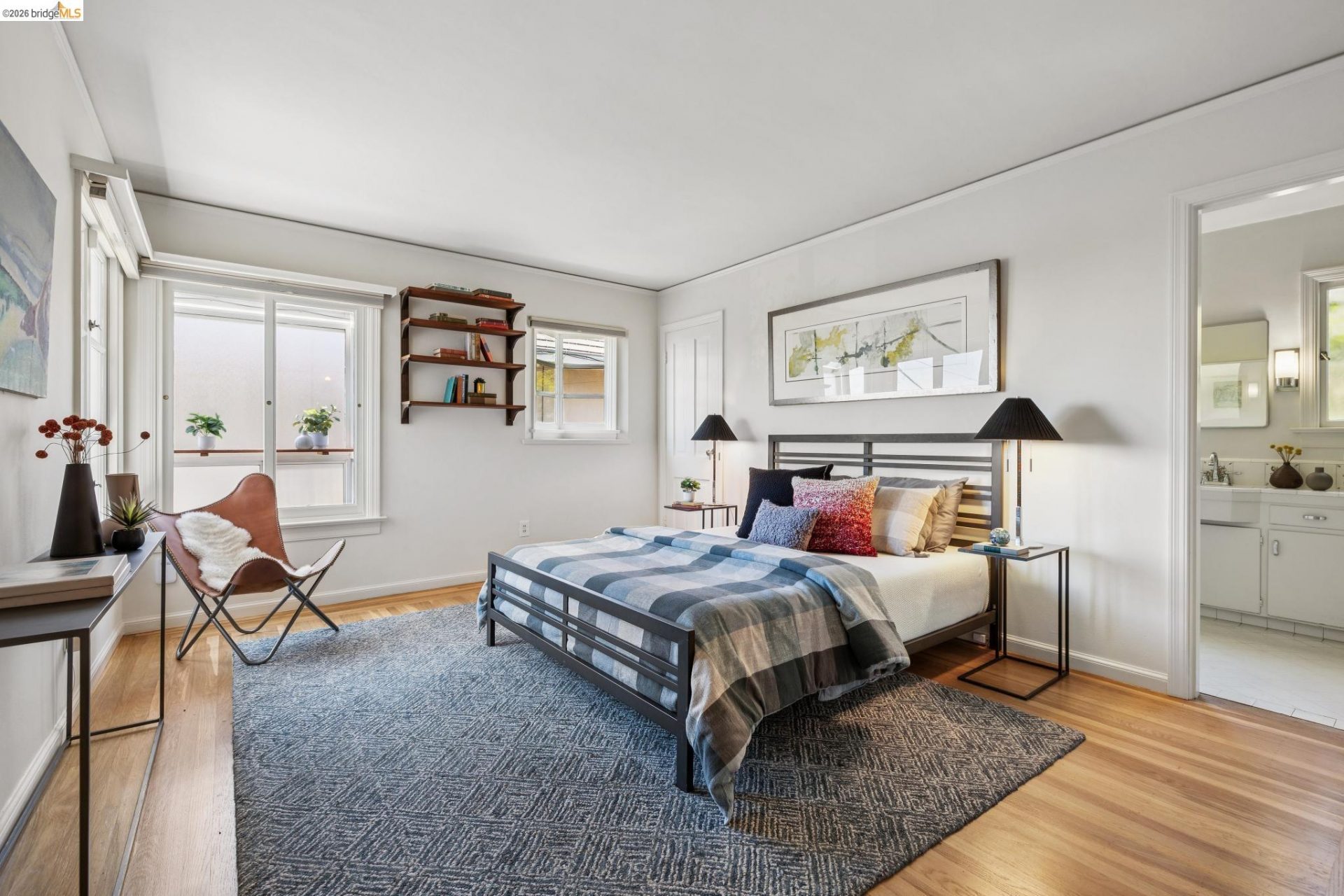 Property photo 32
