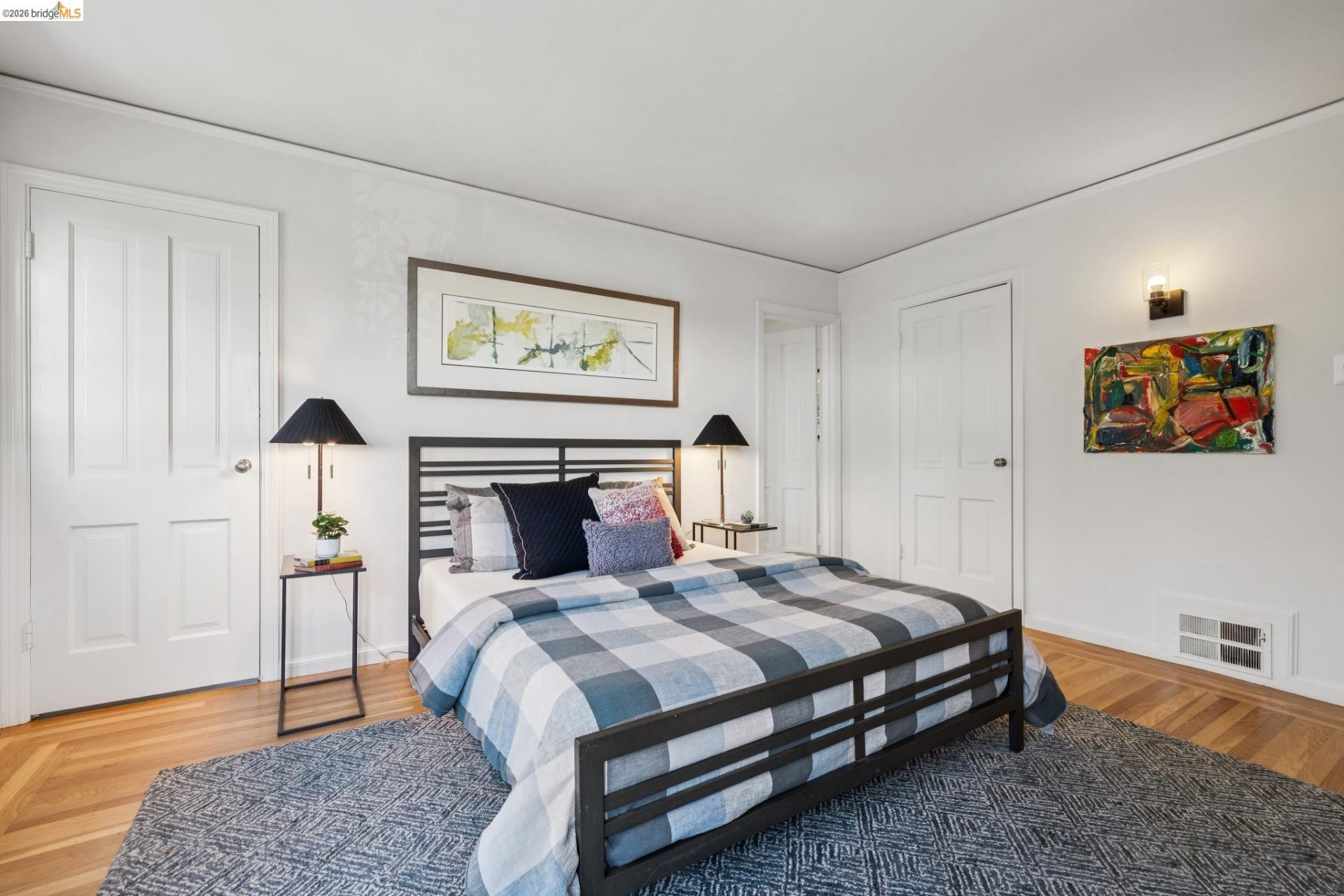 Property photo 33