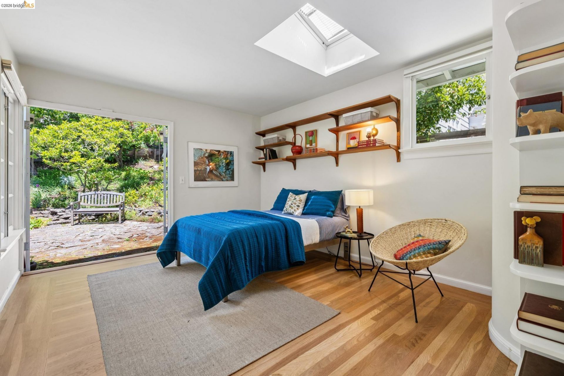 Property photo 38
