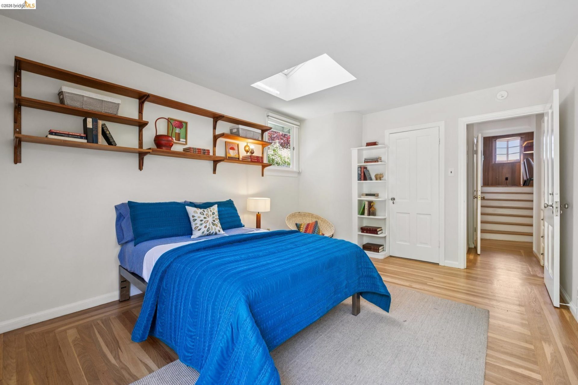 Property photo 39