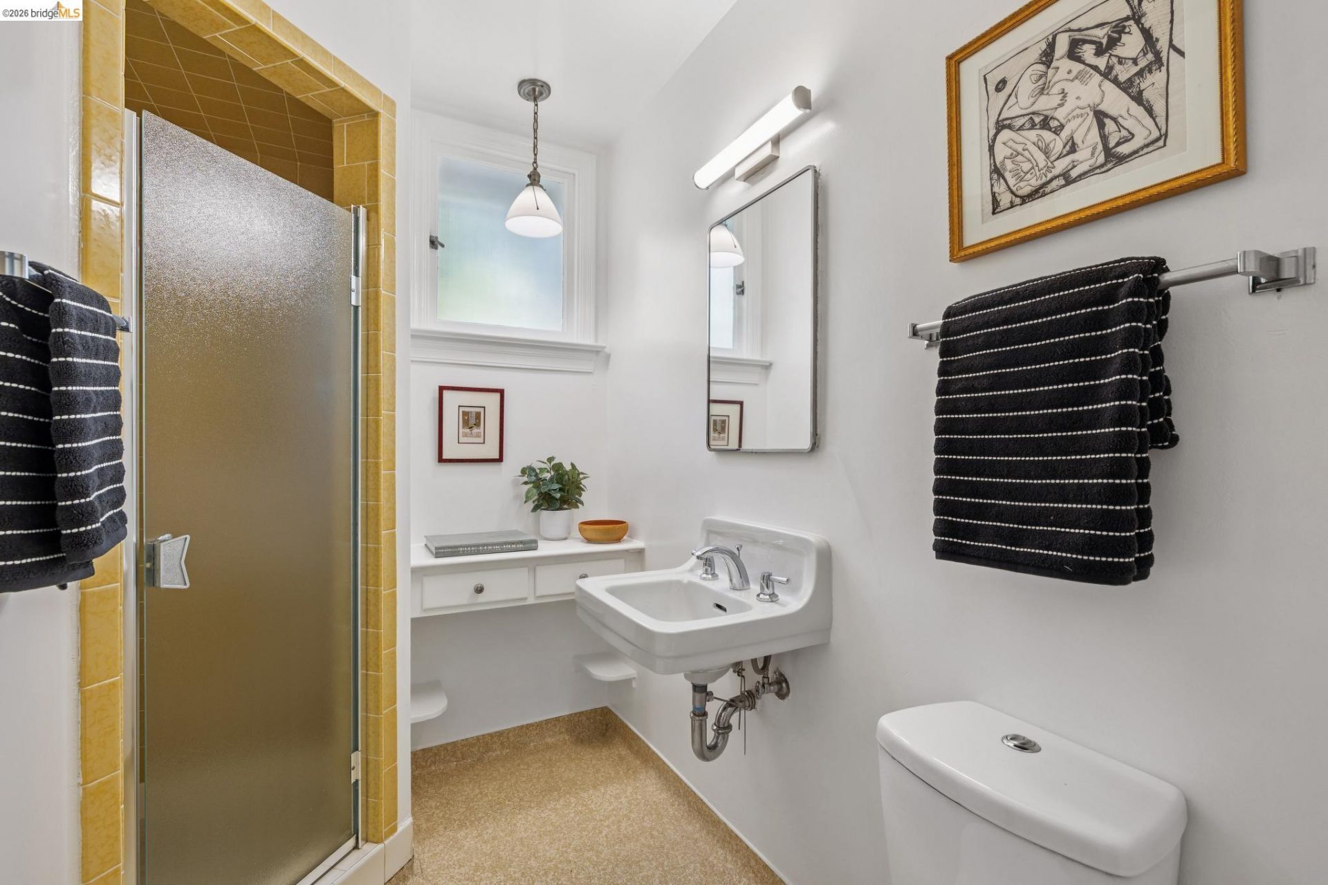 Property photo 40