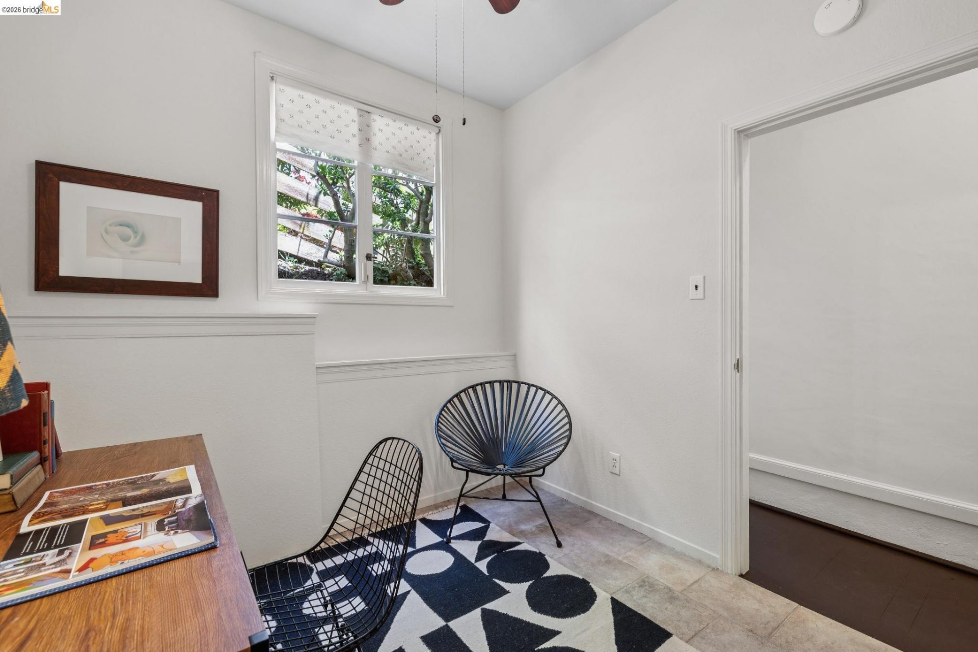 Property photo 42