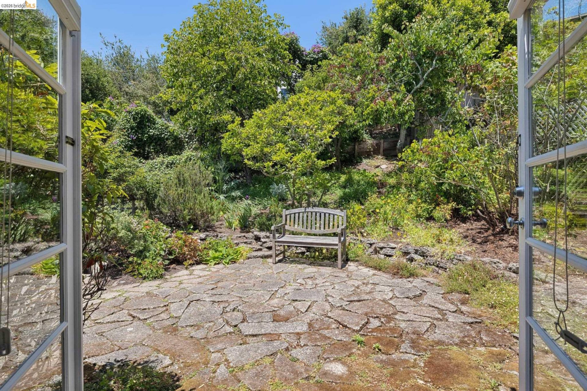 Property photo 43