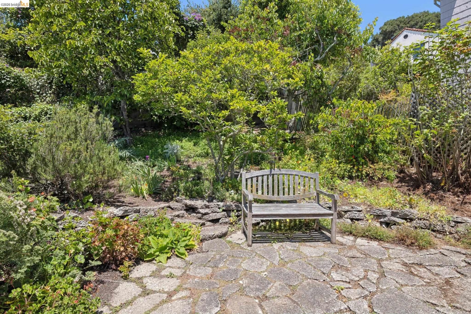 Property photo 45
