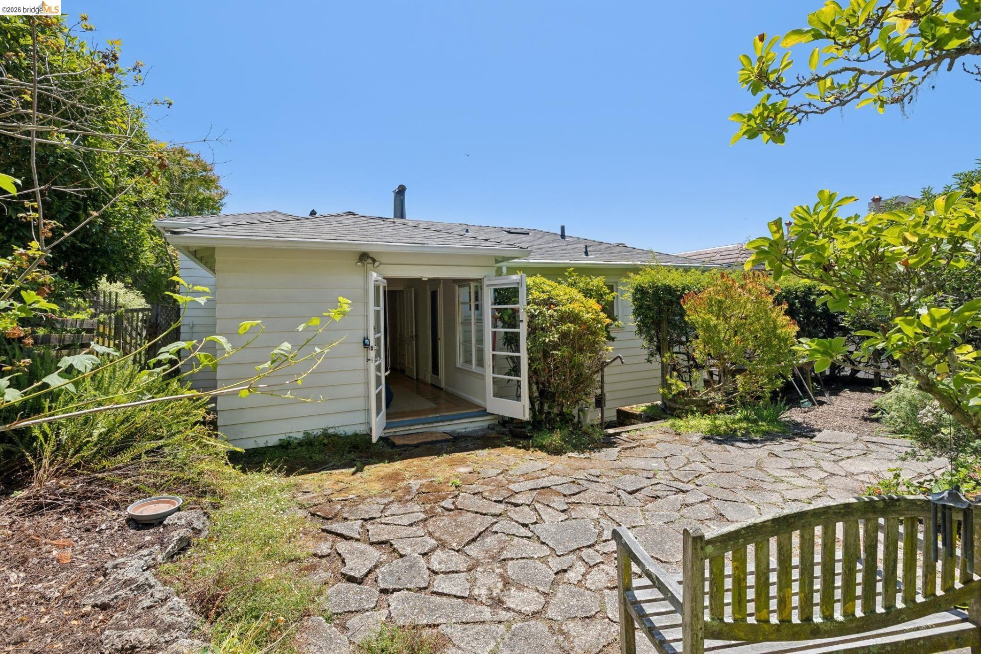 Property photo 46